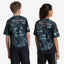 Conjunto Infantil Adidas Bayern de Munique 2024/25 II Torcedor