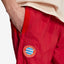 Calça Adidas Originals Bayern de Munique 2024/25