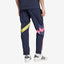Calça Adidas Originals Juventus FC 2024/25 Legend Ink