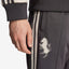 Calça Adidas Originals Juventus FC x Beckenbauer
