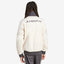 Jaqueta Adidas Originals Juventus FC x Beckenbauer