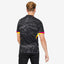 Camisa Nike Chelsea FC 2024/25 III Jogador