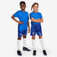 Shorts Infantil Nike Chelsea FC 2024/25 Torcedor