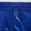 Shorts Infantil Nike Chelsea FC 2024/25 Torcedor