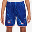 Shorts Infantil Nike Chelsea FC 2024/25 Torcedor