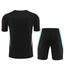 Kit Treino Manchester United 23/24