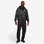 Jaqueta de Inverno Nike Liverpool FC 2024/25