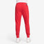 Calça Jogger Nike Liverpool FC 2024/25