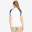 Camisa Feminina Nike Tottenham 2025/26 I Torcedor