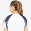 Camisa Feminina Nike Tottenham 2025/26 I Torcedor