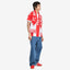 Camisa Adidas Bayern de Munique 2025/26 I Torcedor