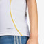 Camisa Feminina Adidas Real Madrid 2025/26 I