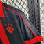 Camisa Sport Recife III 23/24 - Masculina