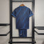 Kit Infantil Chelsea II 23/24