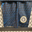 Kit Infantil Chelsea II 23/24