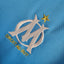 Camisa Olympique de Marseille III 22/23 - Versão Torcedor