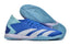 Chuteira Adidas Predator Accuracy 3 - Futsal