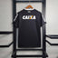 Camisa Corinthians II 2012 - Versão Retro - Mundial de Clubes