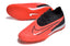 Chuteira Nike Phantom GX Elite - Futsal