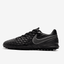 Chuteira Nike Tiempo Legend 8 Pro Society