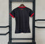 Camisa Sport Recife III 23/24 - Feminina