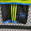 Kit Infantil Arsenal II 23/24
