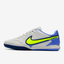 Chuteira Nike Tiempo Legend 9 Pro Futsal