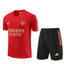 Kit Treino Arsenal 23/24