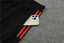 Kit Treino Arsenal 23/24
