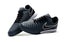 Chuteira Nike MagistaX Finale II - Futsal