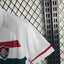 Kit Infantil Fluminense II 23/24