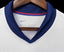 Camisa Inglaterra Titular 2024 - Versão Torcedor