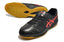 Chuteira Asics Destaque - Futsal