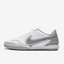 Chuteira Nike Tiempo Legend 9 Pro Futsal