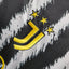 Kit Infantil Juventus Home 23/24
