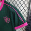 Kit Infantil Fluminense III 23/24