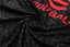 Kit de Treino Milan 23/24 - Edição Especial