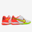 Chuteira Nike Tiempo Legend 9 Pro Society