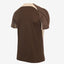 Camisa Corinthians Treino 24/25 - Torcedor Masculina - Marrom