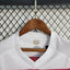 Kit Infantil Fluminense II 23/24