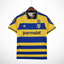 Camisa Parma Titular 99/00 - Versão Retro