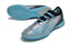 Chuteira Adidas CrazyFast - Futsal