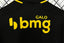 Camisa Atlético Mineiro III 23/24 - Masculina