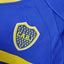Camisa Boca Juniors 2003/2004 Retro
