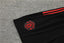 Kit de Treino Manchester United
