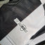 Camisa Botafogo Home 23/24 - Torcedor Masculina