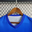 Camisa Olympique Marseille 23/24 - Puma Torcedor Masculina - Lançamento