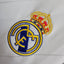 Camisa Real Madrid 2017/18 Retrô