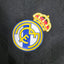 Camisa Real Madrid 2009/10 Retrô