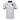 Camisa Botafogo III, 23/24 - Torcedor Masculina
